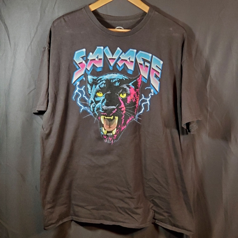 DOM T Shirt